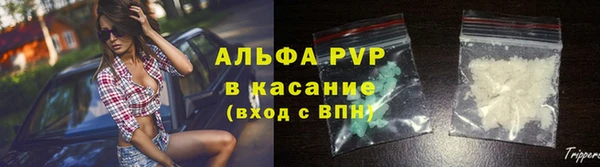 тгк Беломорск