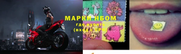 тгк Беломорск