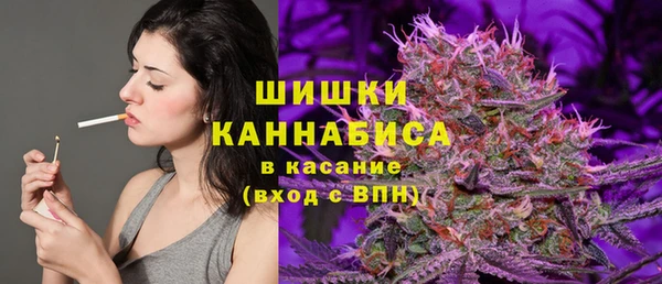 тгк Беломорск